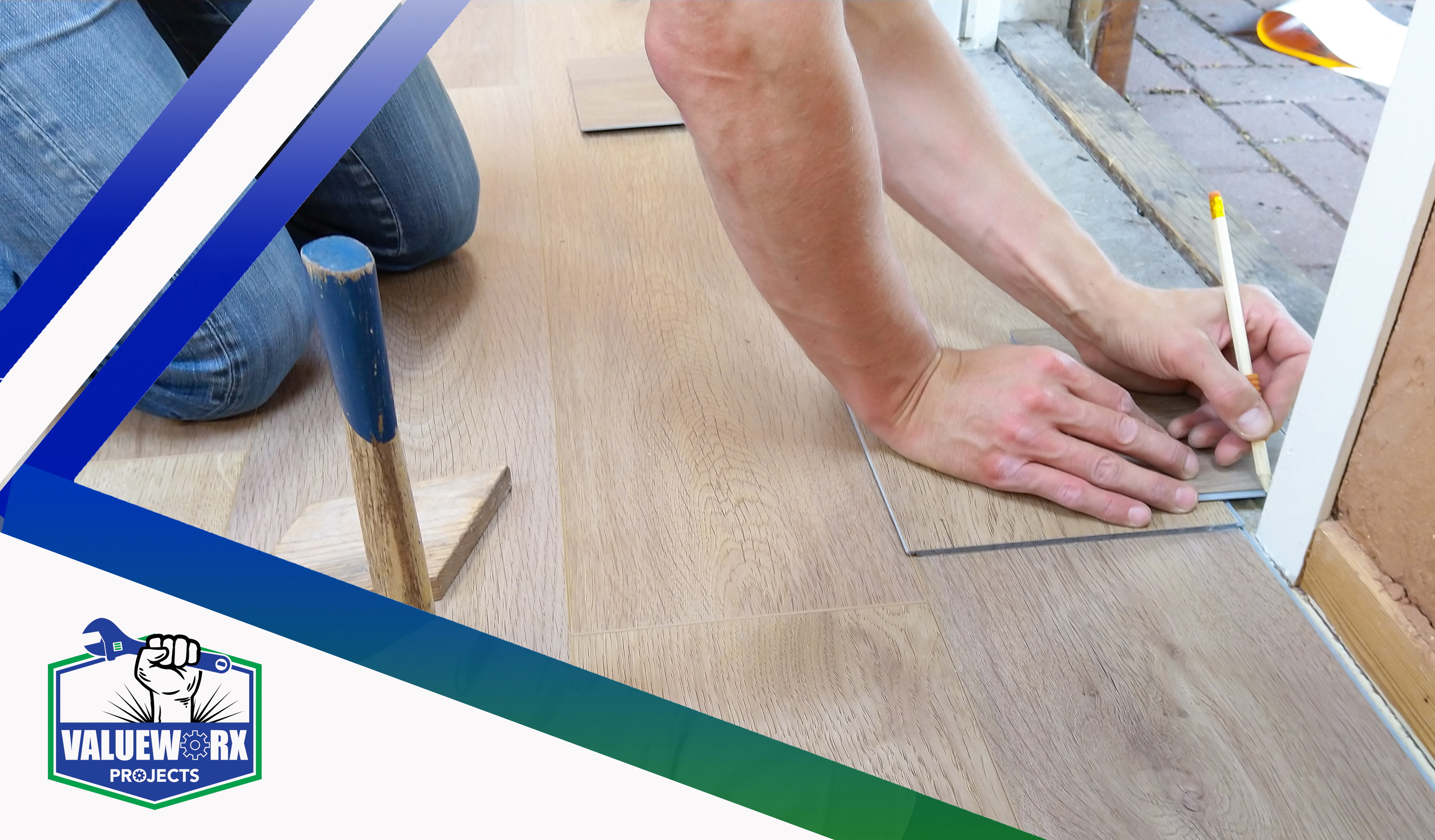 person-holding-pencil-1388944